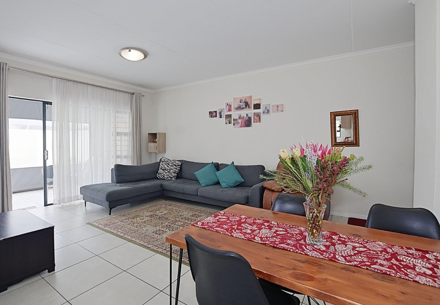 3 Bedroom Property for Sale in Richwood Western Cape